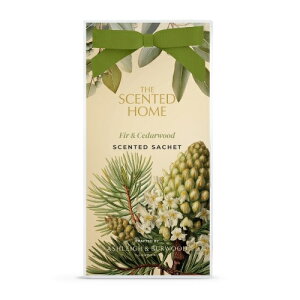 yʌ̐VׁzAVCo[EbhytOXTVFz  Ashleigh&Burwood AVCo[Ebh AV[o[Ebh [tOX A} F N[