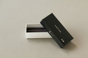 Nez reflet�i�l ���t���jLess is more�i���X �C�Y ���A�j�y�C���Z���X�i�����j�z���{�� ���� �X�e�B�b�N �ʓ��� �_ �l�C ���s �W���� ���K �׋� �d�� ���_���� ���� �������� �v���[���g ���� �M�t