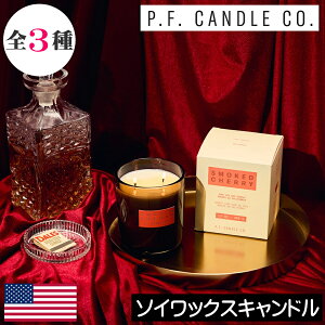 �y���K�i�zP.F.CANDLE CO.�i�s�[�G�t�L�����h���jHI-FI�y�\�C���b�N�X�L�����h���zPF�L�����h�� �n�C�t�@�C�R���N�V���� �A���}�L�����h�� �A�����J�� �l�C �\�C���b�N�X �哤 ���R�R�� ���C�� 