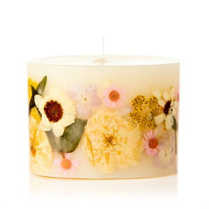 yKizROSY RINGSi[W[OXjy{^jJLh veBzA}Lh tOXLh AJ v[g  Mtg 蕨 hCt[ Lh