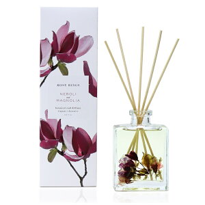 yKizROSY RINGSi[W[OXjy{^jJ[hfBt[U[ veBi120mljzAJ v[g  Mtg 蕨 hCt[ tOX A}fBt[U