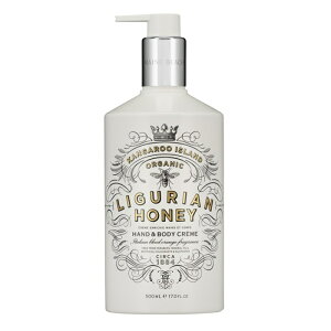 }Cr[`ynh{fB[Vi{fBN[jzMAINE BEACH I[XgA I[KjbN OAnj[ {fBPA nhN[ {fB[N[ ێ {fB[[V