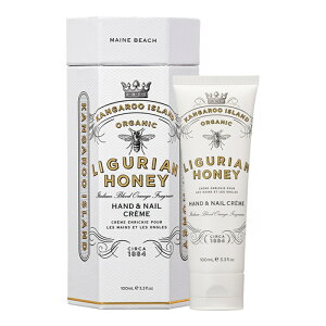 }Cr[`ynh&lCN[zMAINE BEACH OAnj[ I[KjbN {fBPA nhN[ nhPA lCPA  ێ  q lC  v[g Mtg 