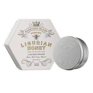 }Cr[`y{fB[XzMAINE BEACH OAnj[ I[KjbN {fBPA  ʓ BOX  {fB[[X {fBN[ {fB[V }bT[W   