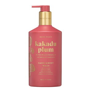 }Cr[`ynh{fBEHbVzMAINE BEACH OAnj[ I[KjbN {fB\[v {fB[\[v Lbh\[v {fBVv[ nh\[v  ێ lC  v