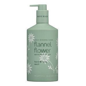 }Cr[`ynh{fBEHbVzMAINE BEACH OAnj[ I[KjbN {fB\[v {fB[\[v Lbh\[v {fBVv[ nh\[v  ێ lC  v