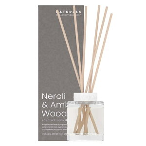 �A���}�Z���s�[�J���p�j�[ NATURALS�i�i�`�������Y�j�y���[�h�f�B�t���[�U�[�zTHE AROMATHERAPY CO.�t���O�����X�f�B�t���[�U�[ �j���[�W�[�����h ���[���t���O�����X �X�e�B�b�N�^�C�v �F���� �A