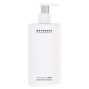 A}Zs[Jpj[ NATURALSii`Yjynh{fBEHbVzTHE AROMATHERAPY CO.j[W[h nhEHbV {fB[EHbV nh\[v {fB\[v Lb