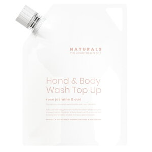 A}Zs[Jpj[ NATURALSii`Yjynh{fBEHbV tBilߑւpjzTHE AROMATHERAPY CO.j[W[h nhEHbV {fB[EHbV nh\