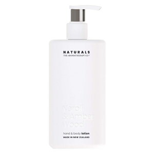 A}Zs[Jpj[ NATURALSii`Yjynh{fB[VzTHE AROMATHERAPY CO.j[W[h nh[V {fB[[V r[K B[K AGx 