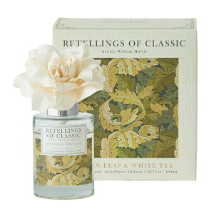 RETELLINGS OF CLASSICieOXIuNVbNjy\t[fBt[U[zOa EBAX [hfBt[U[ [tOX A} tOXfBt[U[  