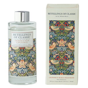 RETELLINGS OF CLASSICieOXIuNVbNjyfBt[U[Lbh{gzOa EBAX [hfBt[U[ [tOX A} tOXfBt[U[ 