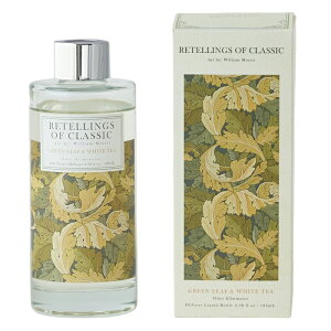 RETELLINGS OF CLASSICieOXIuNVbNjyfBt[U[Lbh{gzOa EBAX [hfBt[U[ [tOX A} tOXfBt[U[ 