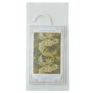 RETELLINGS OF CLASSICieOXIuNVbNjy[h[uTVFi܁jzOa EBAX [tOX A} F N[[bg ^X IV Ǌ| nM