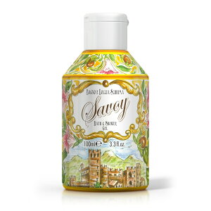 Rudy�i���f�B�jgli Antichi Borghi�i���E�A���e�B�L�E�{���M�j�y�o�X���V�����[�W�F���z�C�^���A�� ���L�b�h�\�[�v �t�̂������� �t�̐Ό� �t�̃\�[�v �~�j ���^ �����^�� �I�[�K�j�b�N�A���G�x