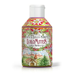 RudyifBjgli Antichi BorghiiEAeBLE{MjyoXV[WFzC^A Lbh\[v t̂ t̐Ό t̃\[v ~j ^ ^ I[KjbNAGx