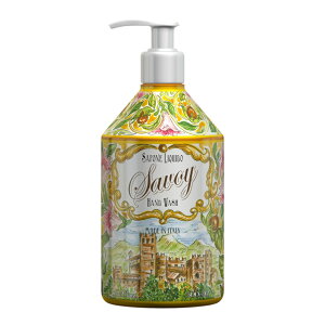 RudyifBjgli Antichi BorghiiEAeBLE{MjynhEHbVzC^A Lbh\[v t̂ t̐Ό t̃\[v nh\[v I[KjbNAGxGLX 