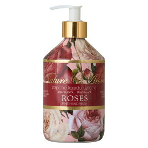 RudyifBjNatureAromailC`[A}jyt@Cnh\[viLbh\[vjzC^A t̂ t̐Ό t̃\[v nh\[v {fBEHbV {fB\[v 