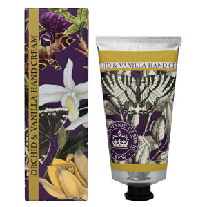 English Soap CompanyiCObV\[vJpj[jynhN[zCMX p nhPA ێ  r[Kth[ pxt[ VAo^[ AGx S S x