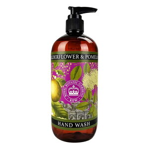 English Soap CompanyiCObV\[vJpj[jynhEHbViLbh\[vjzCMX p t̂ t̐Ό nh\[v IV fUC AGx r^~