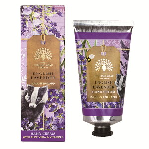 English Soap CompanyiCObV\[vJpj[jAjo[T[RNVynhN[zCMX p nhPA AR ێ r΍ VAo^[ AGx  r