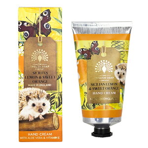 English Soap CompanyiCObV\[vJpj[jAjo[T[RNVynhN[zCMX p nhPA AR ێ r΍ VAo^[ AGx  r