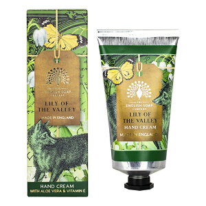 English Soap CompanyiCObV\[vJpj[jAjo[T[RNVynhN[zCMX p nhPA AR ێ r΍ VAo^[ AGx  r