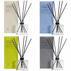 AROMATHERAPYCOMPANY(アロマセラピーカンパニー)Naturals(ナチュラルズ)デフュージョンスティック