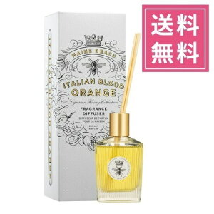 }Cr[` OAnj[y[hfBt[U[zMAINE BEACH LIGURIAN HONEY ~co` I[KjbNnj[ [tOX A}fBt[U[ ^ e  d lC 