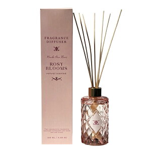 Marche aux Fleuri}VFIt[jy[hfBt[U[zOag[fBO A}fBt[U[ [tOX tOXfBt[U[ XeBbN^Cv F r