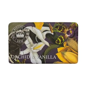 English Soap CompanyiCObV\[vJpj[jyOWA[VA\[vzCMX p Ō` Ō`Ό Ō`\[v Ō`΂ AR ێ  r΍ Luxury She