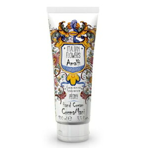 RudyifBjLe MaiolicheiE}JjynhN[zv[g  C^A nhPA AGxGLX I[uIC ێ IV fUC ^ r΍ j M