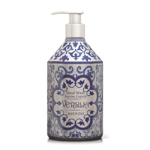 RudyifBjLe MaiolicheiE}JjynhEHbVinh\[vjzC^A Lbh\[v t̂ t̐Ό t̃\[v I[KjbNAGxGLX ouoX 