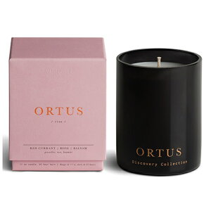 yKizVancouver Candle Co.ioN[o[LhjfBXJo[RNVyVOEBbNLhiA}LhjzJi_ \CbNX 哤bNX GbZV