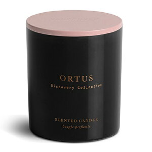 yKizVancouver Candle Co.ioN[o[LhjfBXJo[RNVy{[eBuLhzA}Lh Ji_ \CbNX 哤bNX GbZVIC v