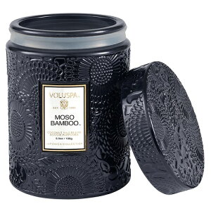 �y���K�i�zVOLUSPA�i�{���X�p�jJAPONICA�i�W���|�j�J�j�y�O���X�W���[�L�����h��M�i�A���}�L�����h���j�z�A�����J�� �l�C �R�R�i�b�c���b�N�X�u�����h �O���X����L�����h�� �v���[���g ���� 