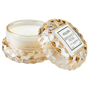 �y���K�i�zVOLUSPA�i�{���X�p�j���[�Y�y���[�Y�}�J�����L�����h���z�A���}�L�����h�� �A�����J�� �l�C ROSE �K�N �o�� �R�R�i�b�c���b�N�X�u�����h �O���X�L�����h�� �v���[���g ���� �M�t�g 