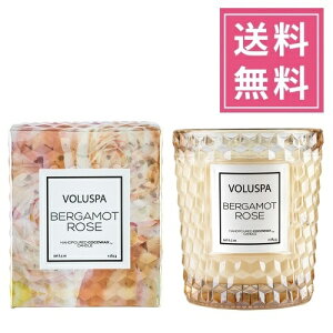 アロマ キャンドル ベルガモットの人気商品 通販 価格比較 価格 Com