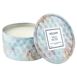 �y���K�i�zVOLUSPA�i�{���X�p�jROSES�i���[�Y�j�y2wick�e�B���L�����h���z�A���}�L�����h�� �A�����J�� �l�C �K�N �o�� �R�R�i�b�c���b�N�X�u�����h �ʓ���L�����h�� �v���[���g ���� �M�t�g 