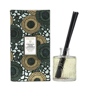 yKizVOLUSPAi{XpjJAPONICAiW|jJjy[hfBt[U[zAJ lC [tOX [hXeBbN ^XeBbN F v[g  Mtg 