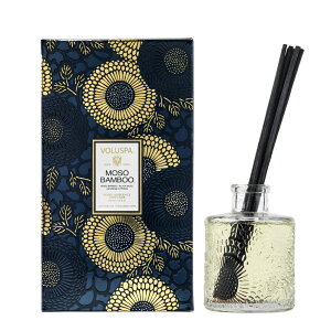 yKizVOLUSPAi{XpjJAPONICAiW|jJjy[hfBt[U[zAJ lC [tOX [hXeBbN ^XeBbN F v[g  Mtg 