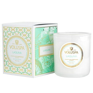 �y���K�i�zVOLUSPA�i�{���X�p�jMAISON BLANC�i���]���u�����j�y�N���V�b�N�L�����h���i�A���}�L�����h���j�z�A�����J�� �l�C �R�R�i�b�c���b�N�X�u�����h �O���X�L�����h�� �v���[���g ���� �M