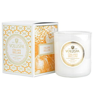 �y���K�i�zVOLUSPA�i�{���X�p�jMAISON BLANC�i���]���u�����j�y�N���V�b�N�L�����h���i�A���}�L�����h���j�z�A�����J�� �l�C �R�R�i�b�c���b�N�X�u�����h �O���X�L�����h�� �v���[���g ���� �M