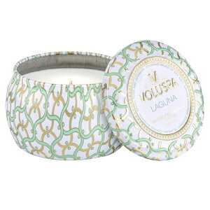 �y���K�i�zVOLUSPA�i�{���X�p�jMAISON BLANC�i���]���u�����j�y�~�j�e�B���L�����h���i�A���}�L�����h���j�z�A�����J�� �l�C �R�R�i�b�c���b�N�X�u�����h �ʓ���L�����h�� �v���[���g ���� �M