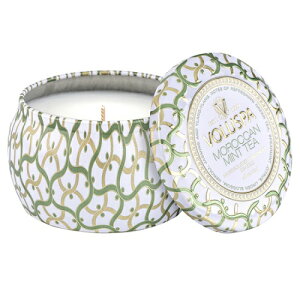 �y���K�i�zVOLUSPA�i�{���X�p�jMAISON BLANC�i���]���u�����j�y�~�j�e�B���L�����h���i�A���}�L�����h���j�z�A�����J�� �l�C �R�R�i�b�c���b�N�X�u�����h �ʓ���L�����h�� �v���[���g ���� �M