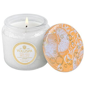 �y���K�i�zVOLUSPA�i�{���X�p�jMAISON BLANC�i���]���u�����j�y�v�e�B�W���[�L�����h���i�A���}�L�����h���j�z�A�����J�� �l�C �R�R�i�b�c���b�N�X�u�����h �O���X�L�����h�� �v���[���g ���� 