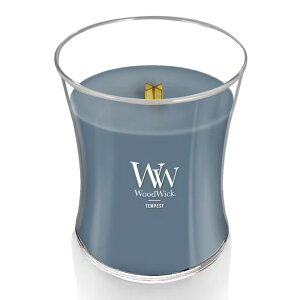 yMtgbsOΉzEbhEBbN LhyW[MipjzWood Wick A}Lh AJ  Lh  p`p`  gF ؐc \CbNX 哤