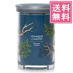 yKizYANKEE CANDLEiL[LhjA}LhyVOl`[^u[2EBbNztOXLh OX KXe  傫 rbNTCY ^ c2