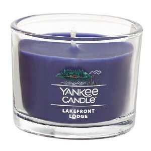 yKizYANKEE CANDLEiL[LhjA}Lh yVOl`[^u[~jztOXLh Vv OX ~jTCY  A} ~jLh v` 