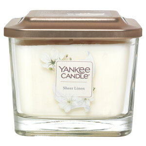 YANKEE CANDLE�i�����L�[�L�����h���j�y�G���x�[�V�����W���[M�z�A�����J�� �A���}�L�����h�� �t���O�����X�L�����h�� �Z���e�B�b�h�L�����h�� �V���v�� �V�b�N �O���X���� ��l ���͋C �[�� 